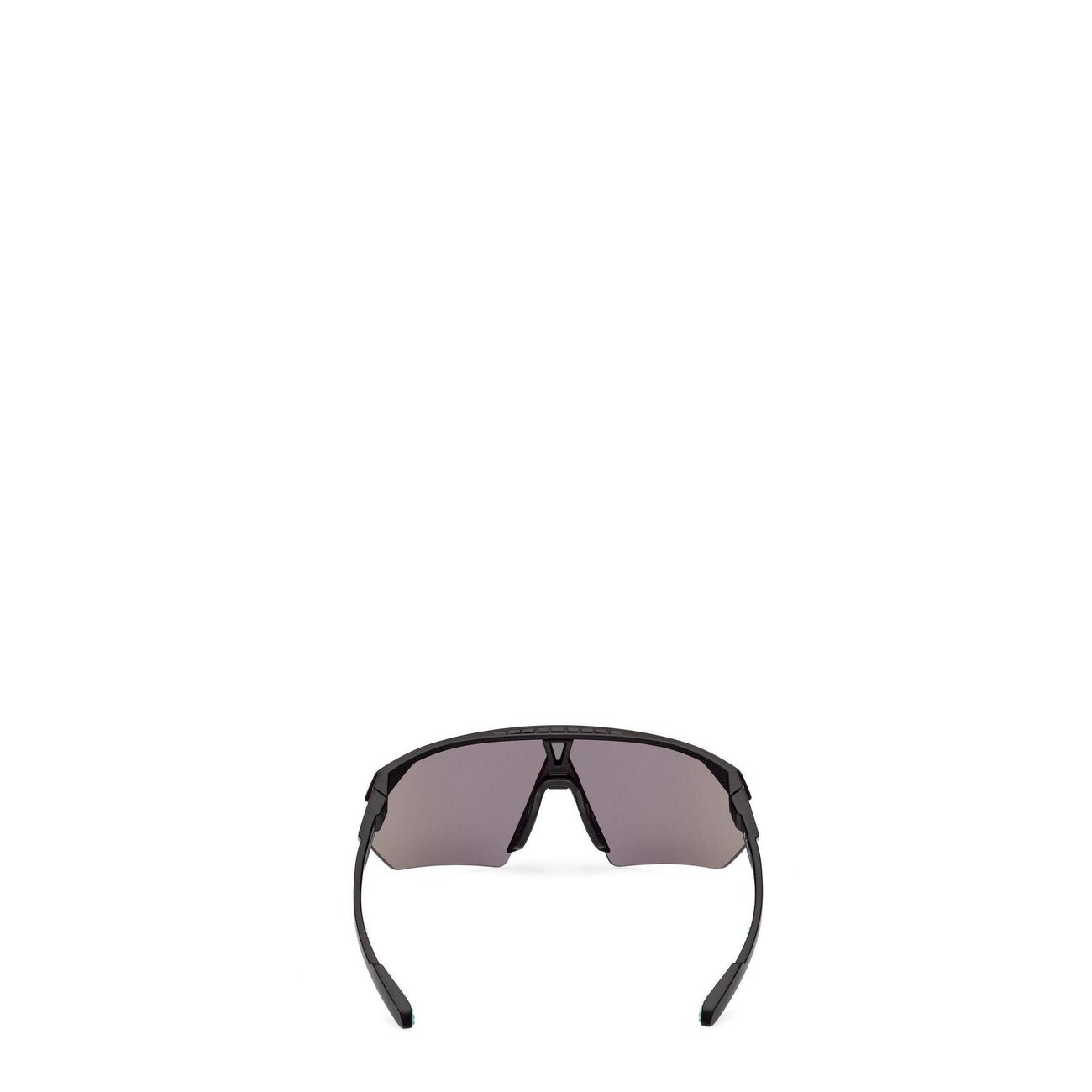Adidas Originals - Adidas Originals Men's Sunglasses