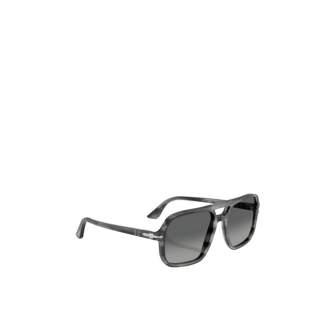 Persol - Persol Men's Sunglasses