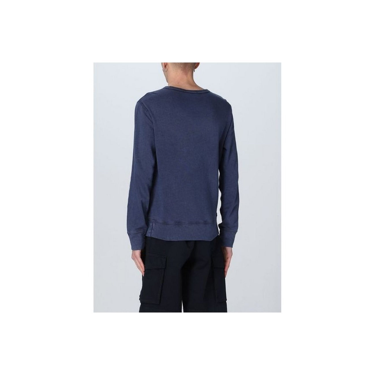 Polo Ralph Lauren - Polo Ralph Lauren Homme Pulls