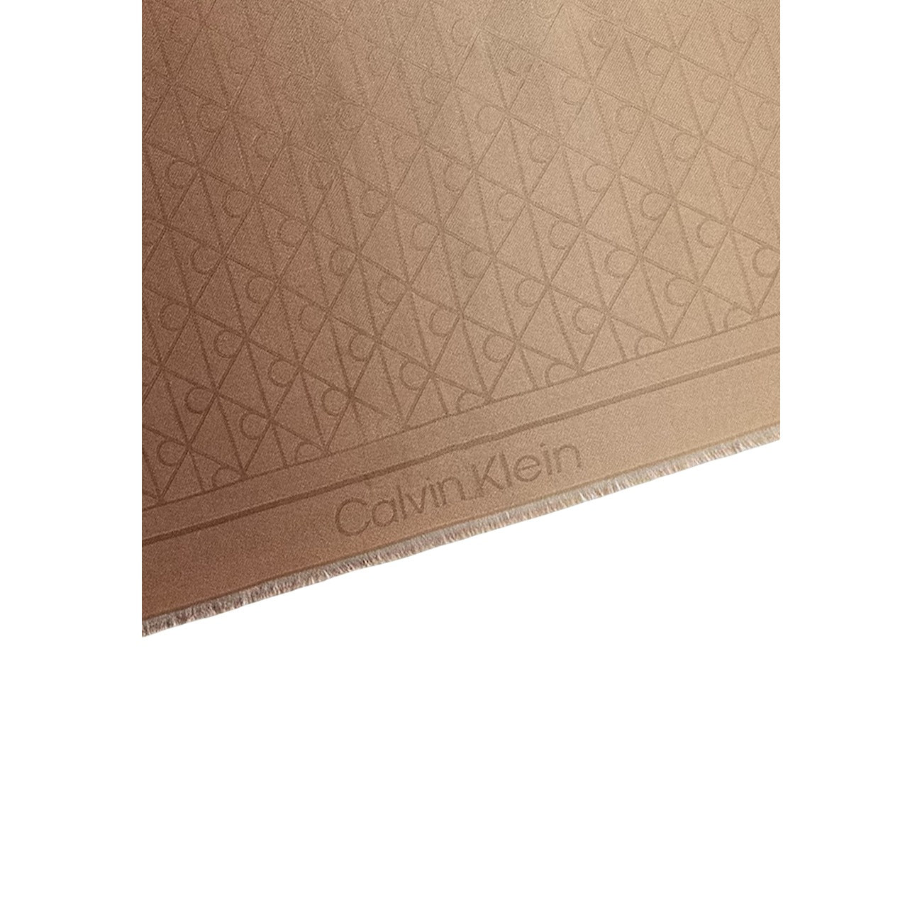 Calvin Klein - Calvin Klein Women Scarves
