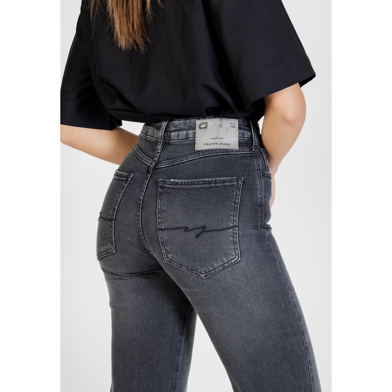 Colcci - Colcci Women's Jeans
