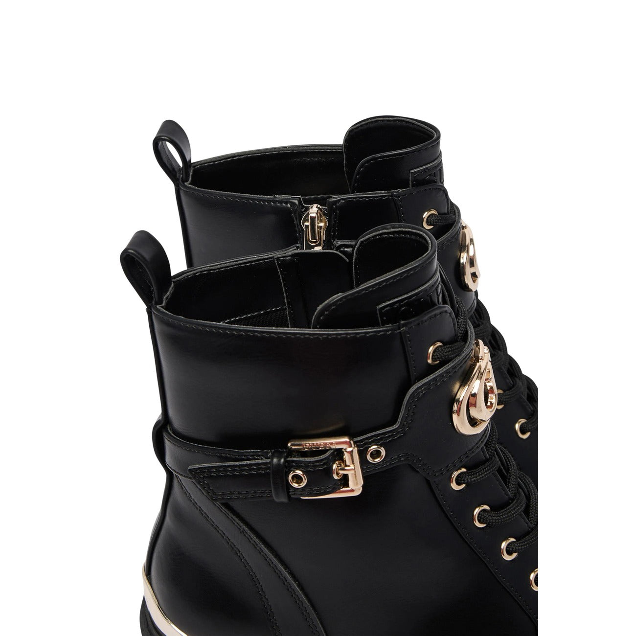 Guess - Guess Women's Boots