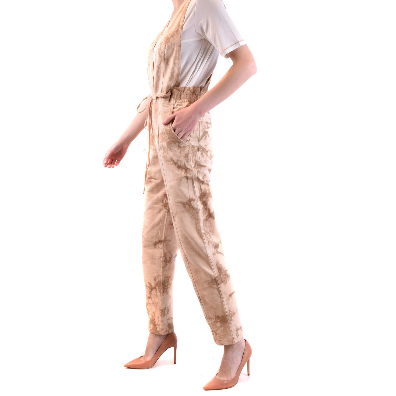 Twinset - Women's Tracksuits