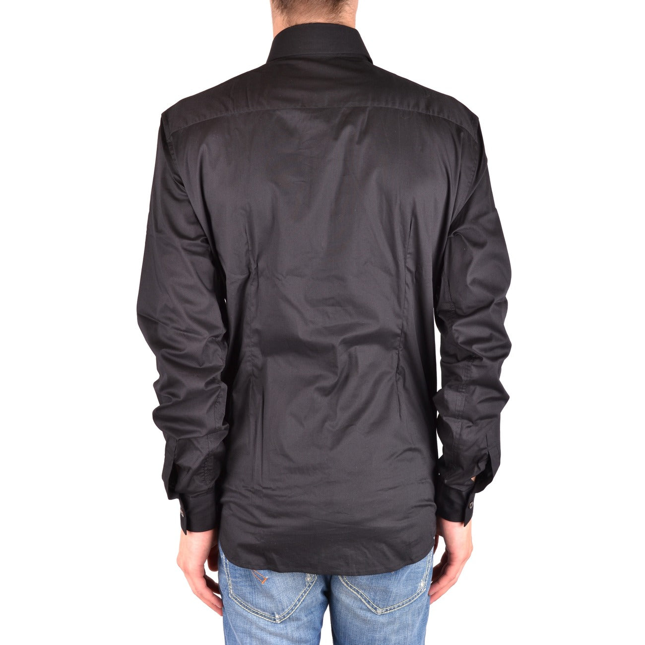 Costume National - Costume National Men's Shirts