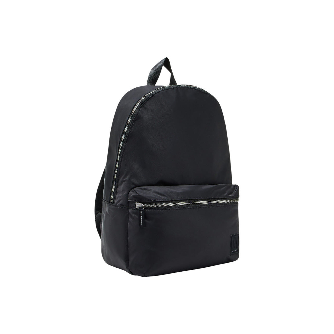 Armani Exchange - Armani Exchange Men's Bags