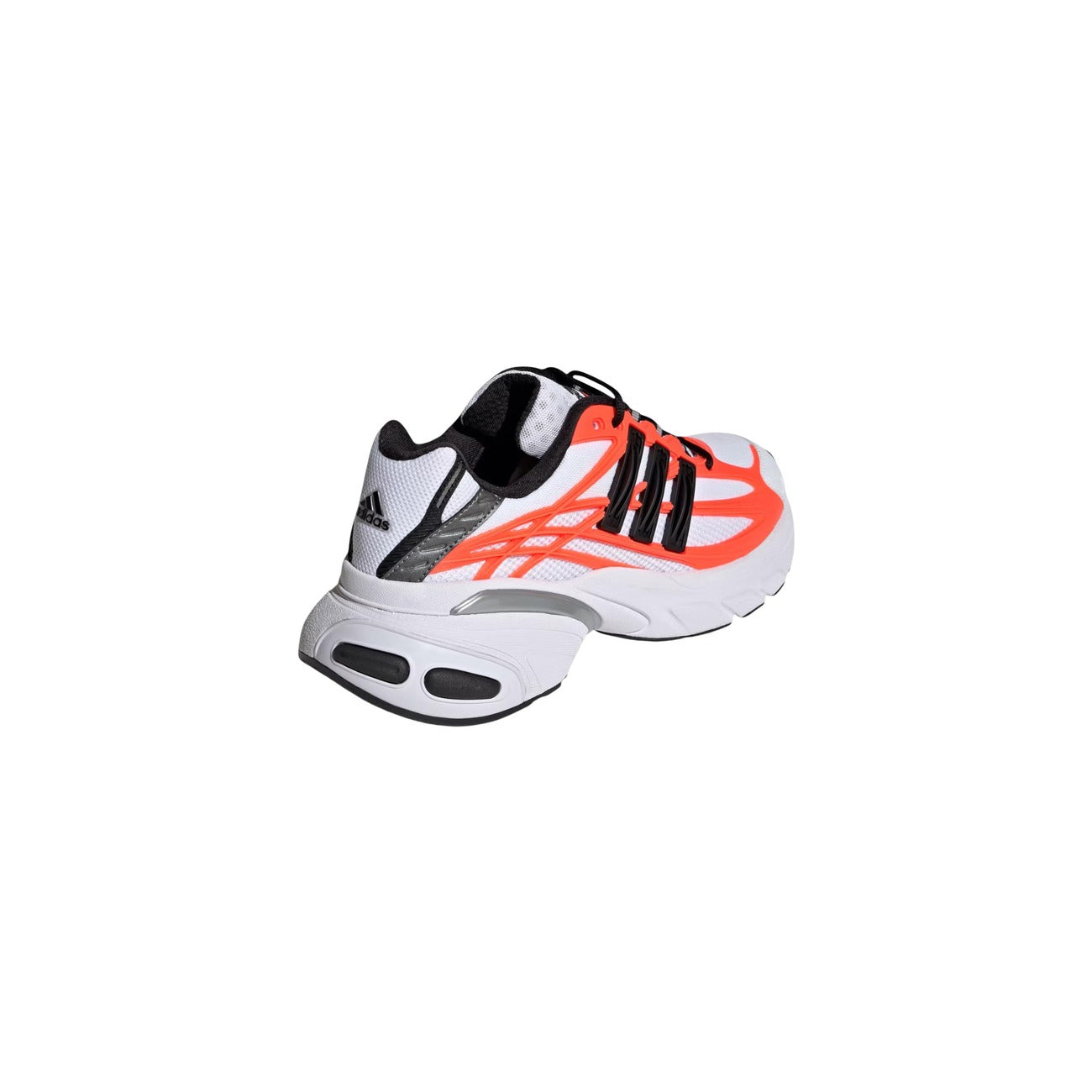 Adidas Originals - Adidas Originals Homme Baskets