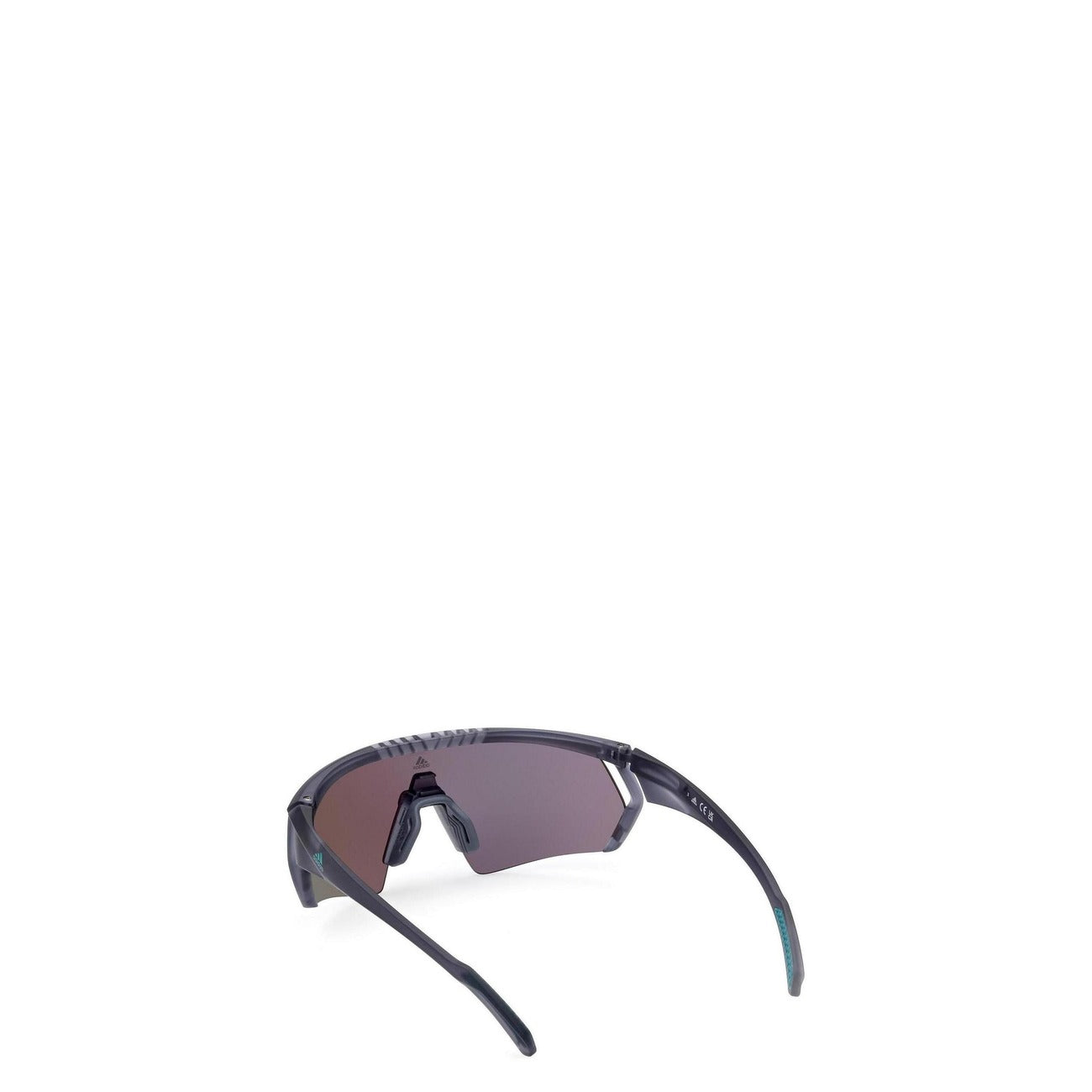 Adidas Originals - Adidas Originals Homme Lunettes De Soleil