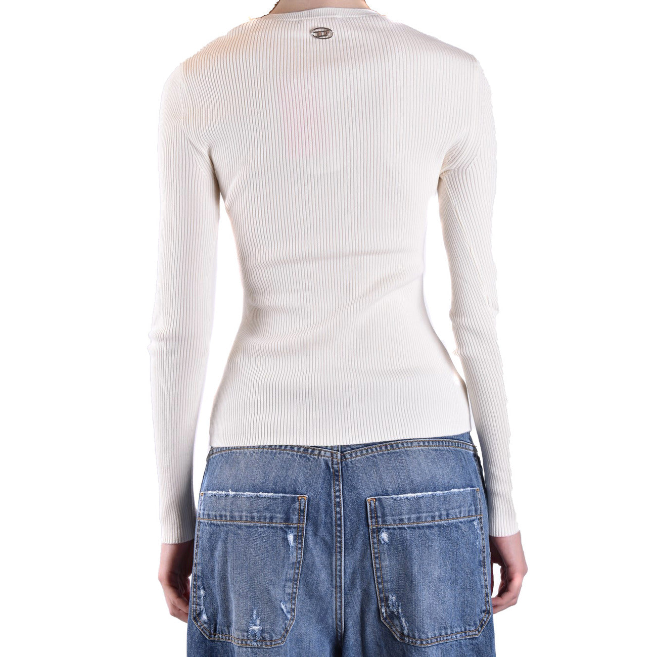 Diesel - Diesel Women's Sweaters