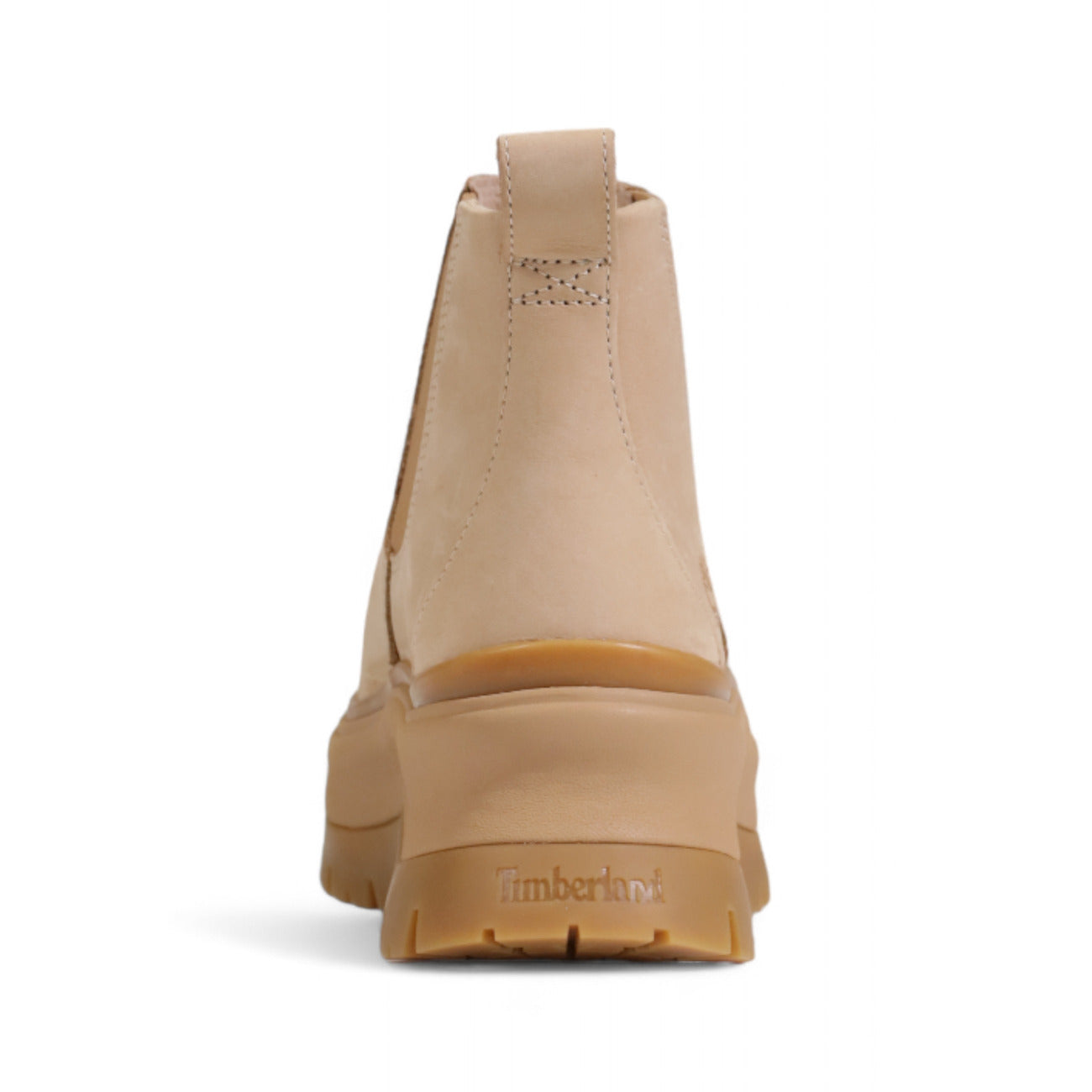 Timberland - Timberland Femme Bottes
