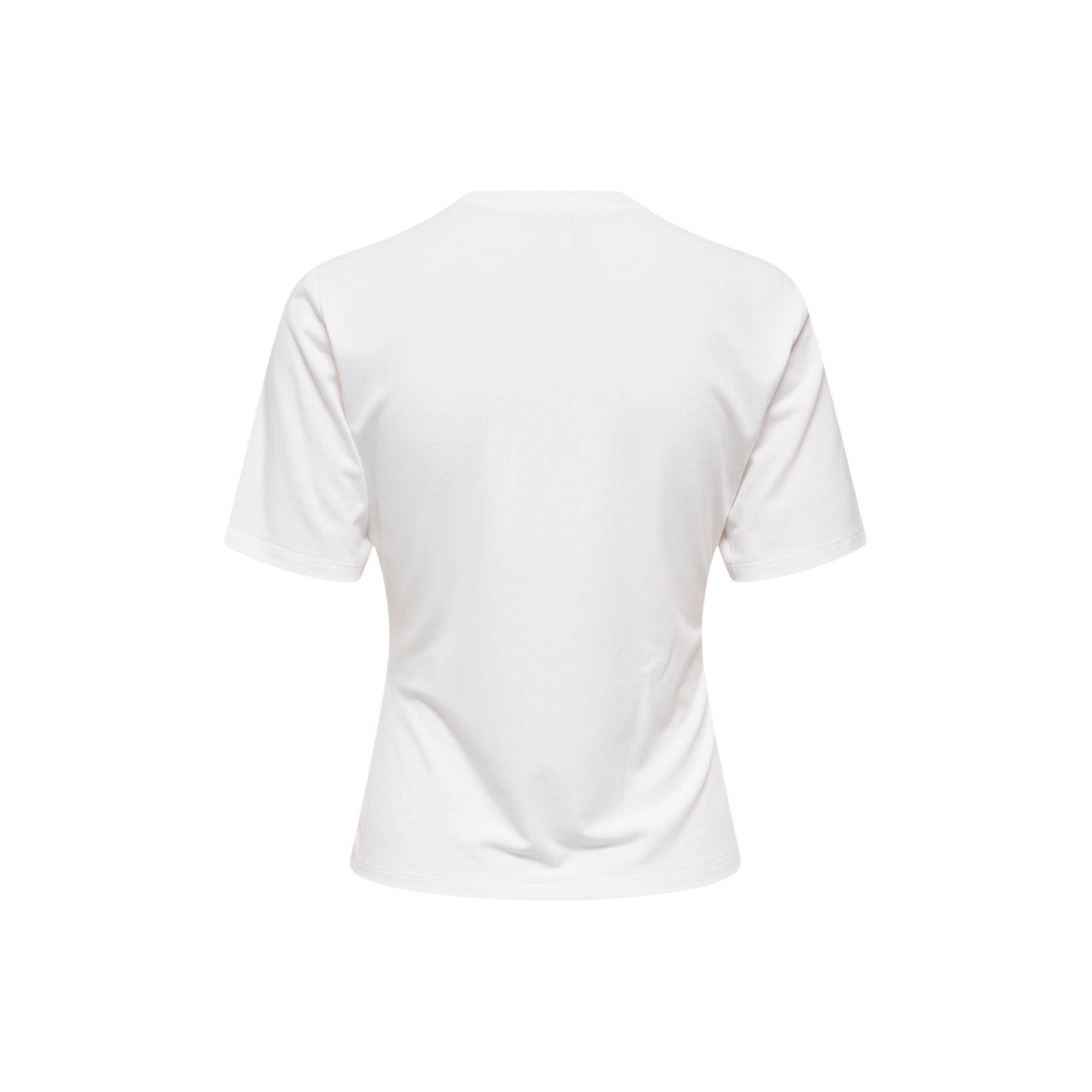 Only - Only Femme T-Shirts