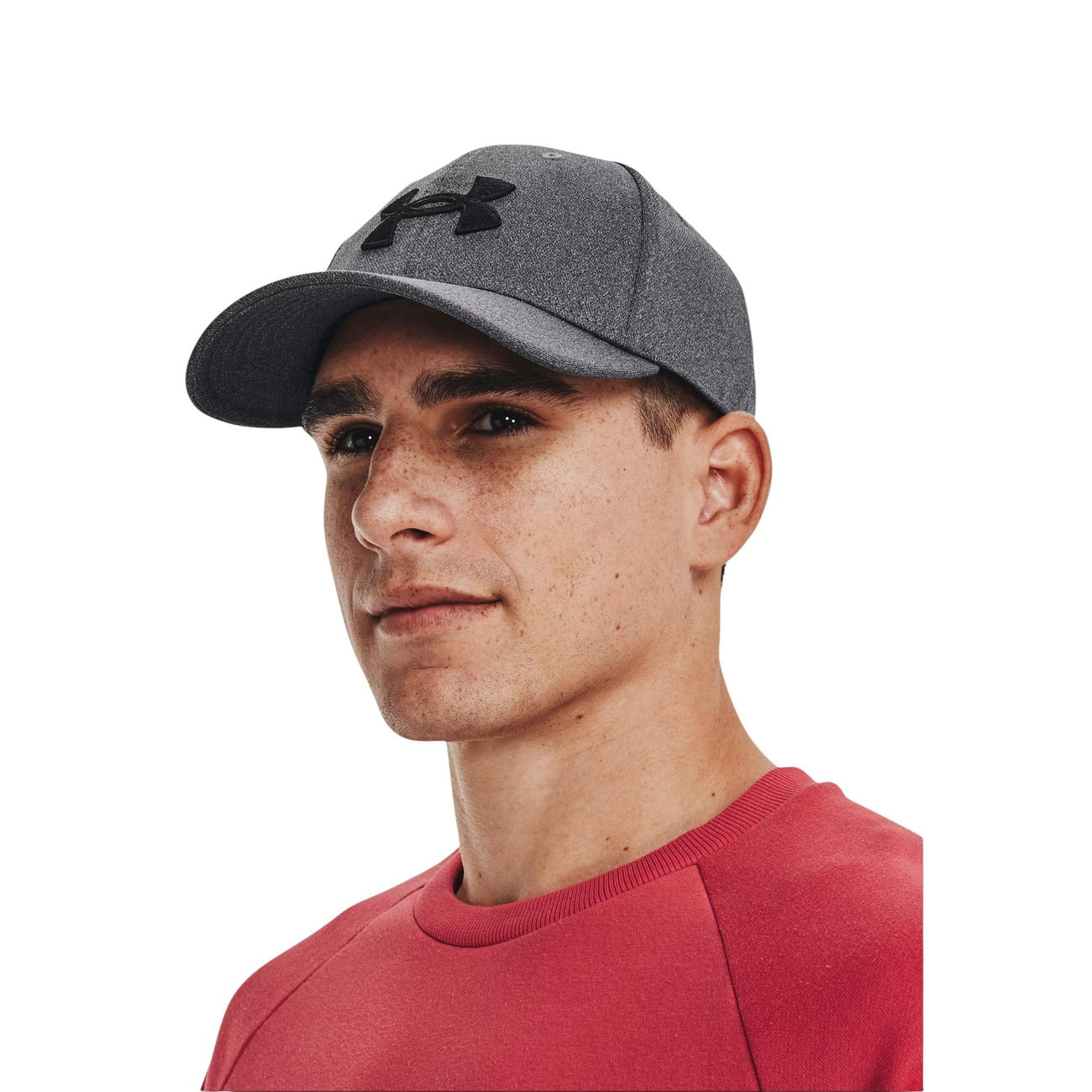 Under Armour - Under Armour Men's Hats