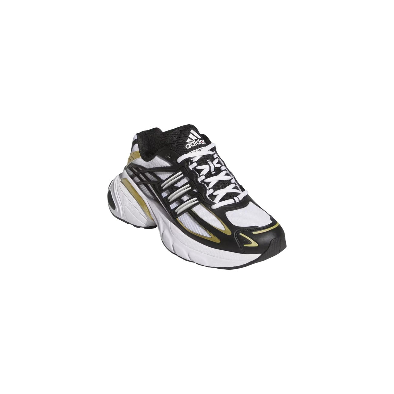 Adidas Originals - Adidas Originals Femme Baskets