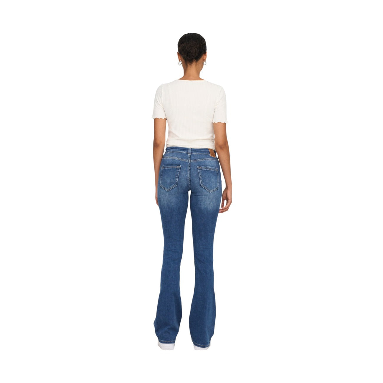 Only - Only Women's Jeans