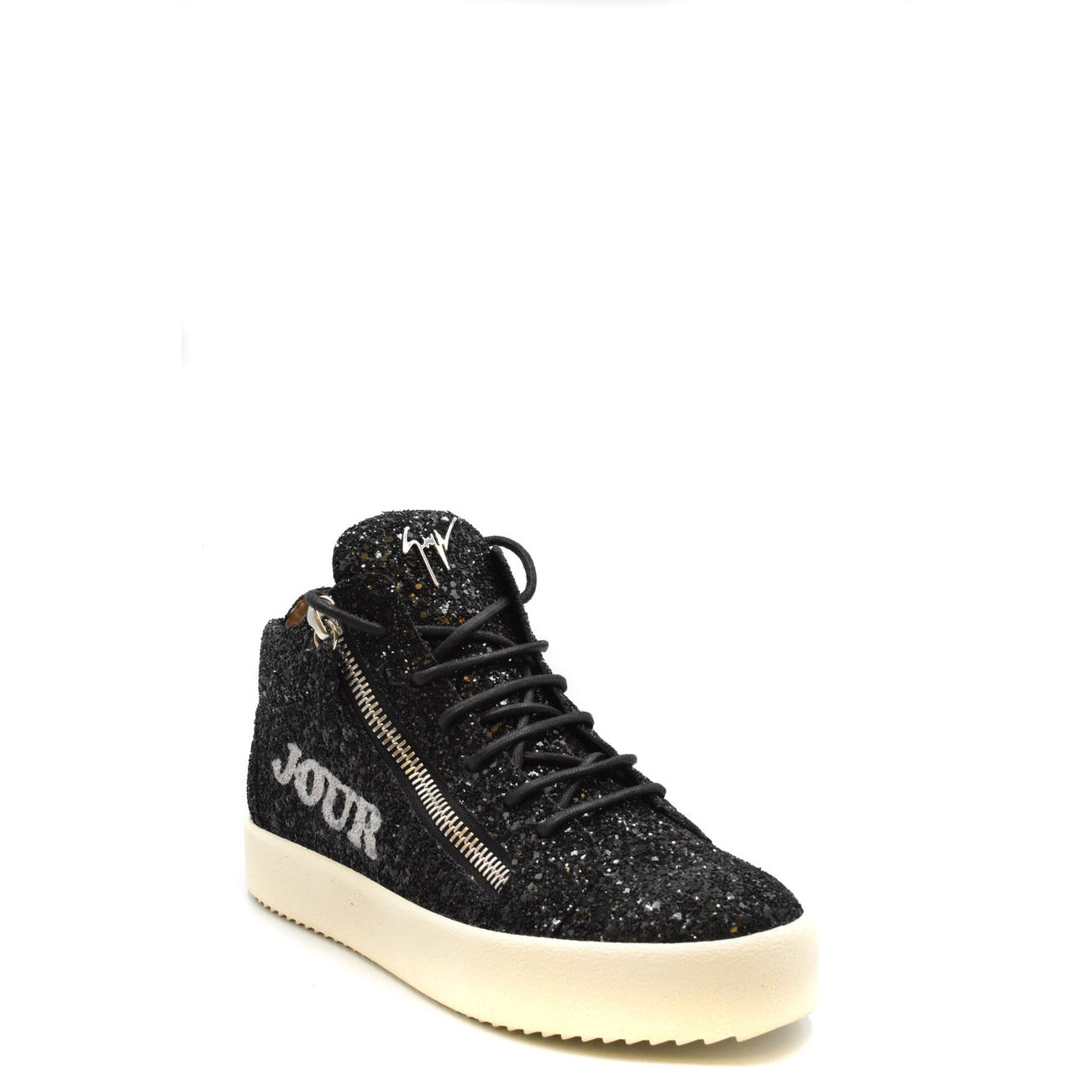 Giuseppe Zanotti - Giuseppe Zanotti Women's Sneakers