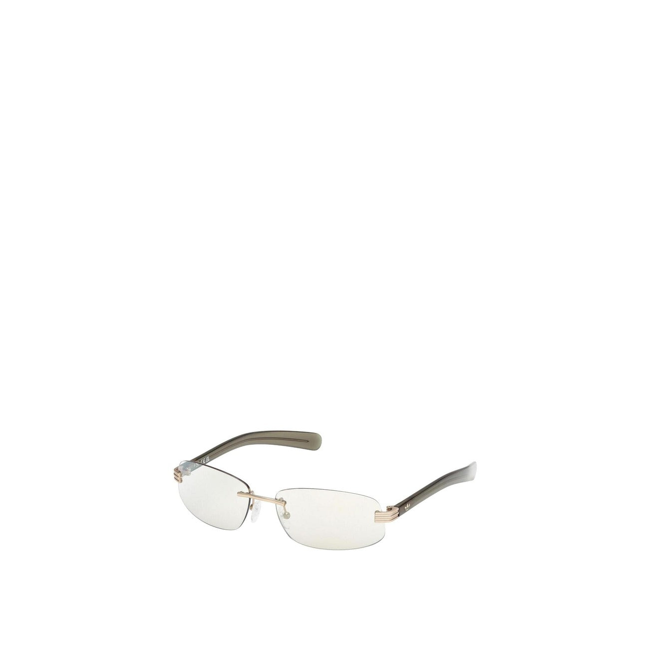 Adidas Originals - Adidas Originals Homme Lunettes De Soleil