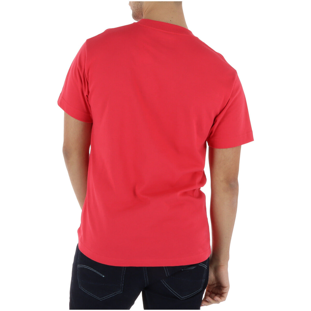 Vans - Men's T-Shirts