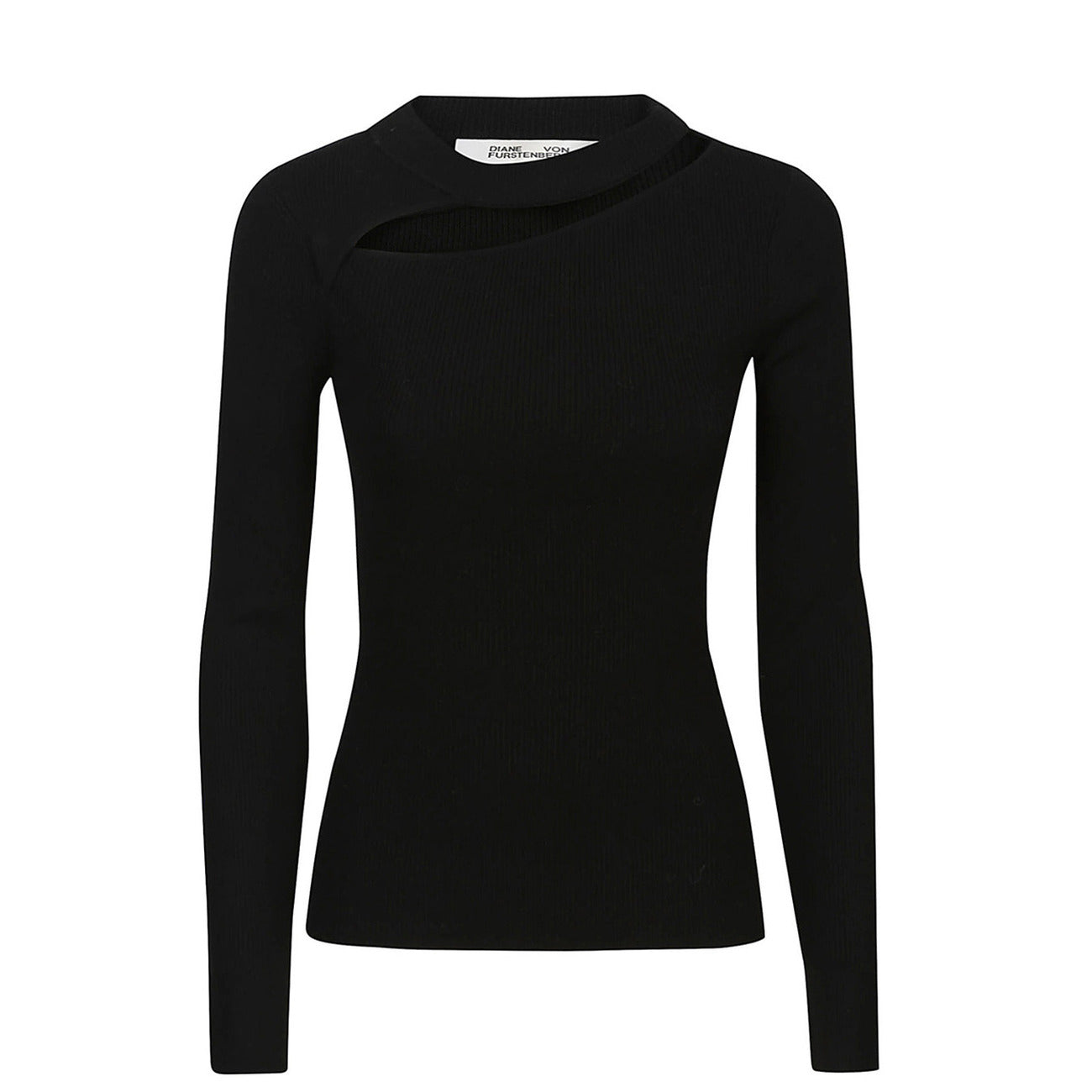 Diane Von Furstenberg - Diane Von Furstenberg Women Sweaters