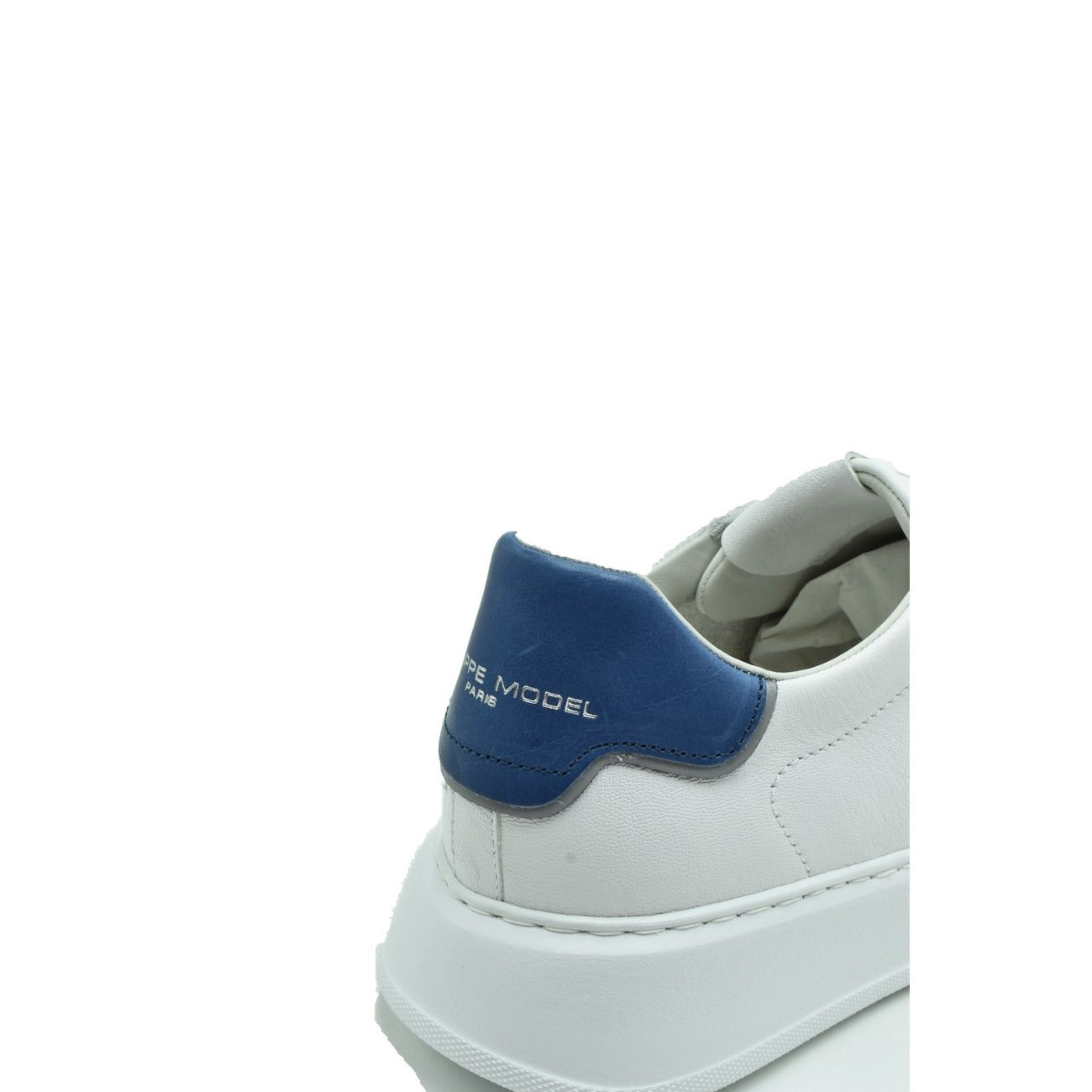 Philippe Model - Philippe Model Men's Sneakers