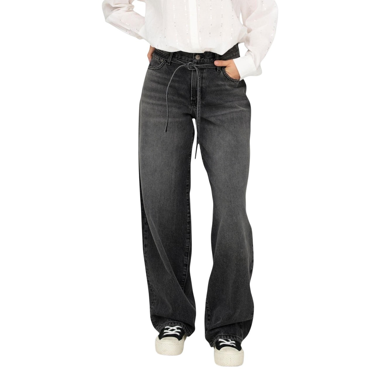 Only - Only Women's Jeans