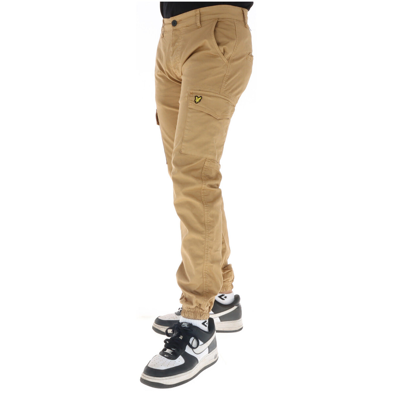 Lyle & Scott - Lyle & Scott Men's Pants