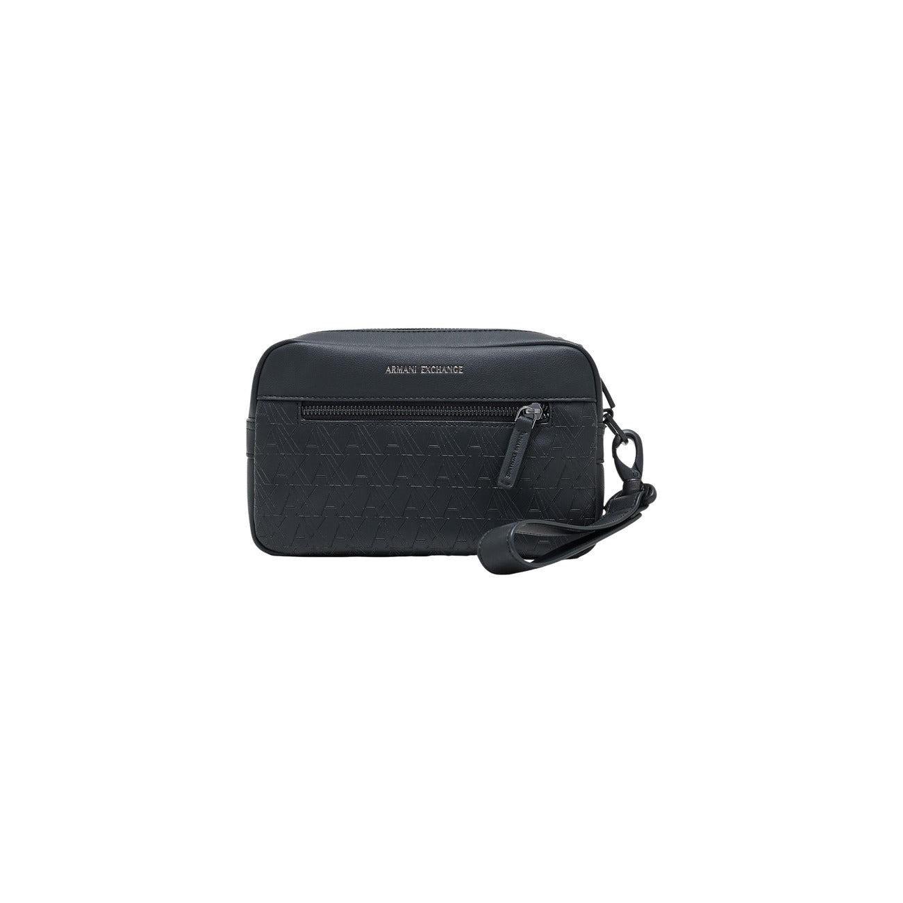 Armani Exchange - Armani Exchange Men Bags