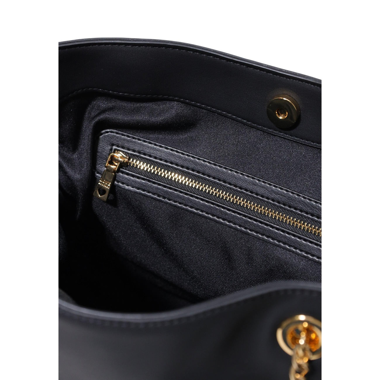 Love Moschino - Love Moschino Femme Sacs