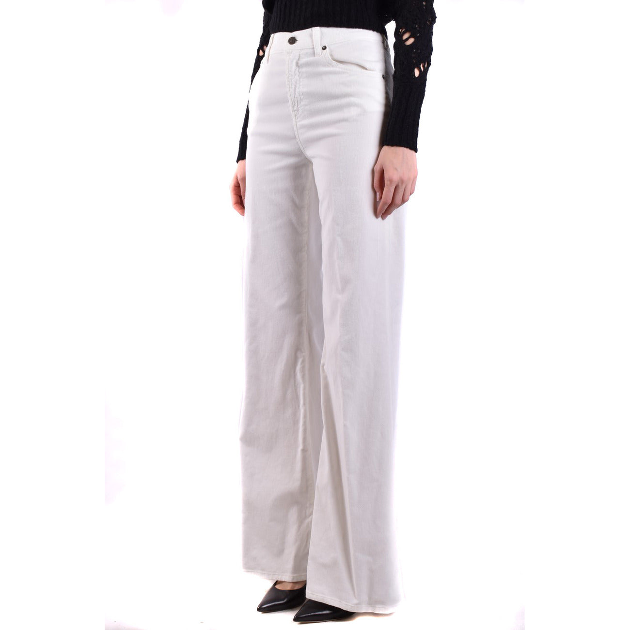 Dondup - Dondup Women Jeans