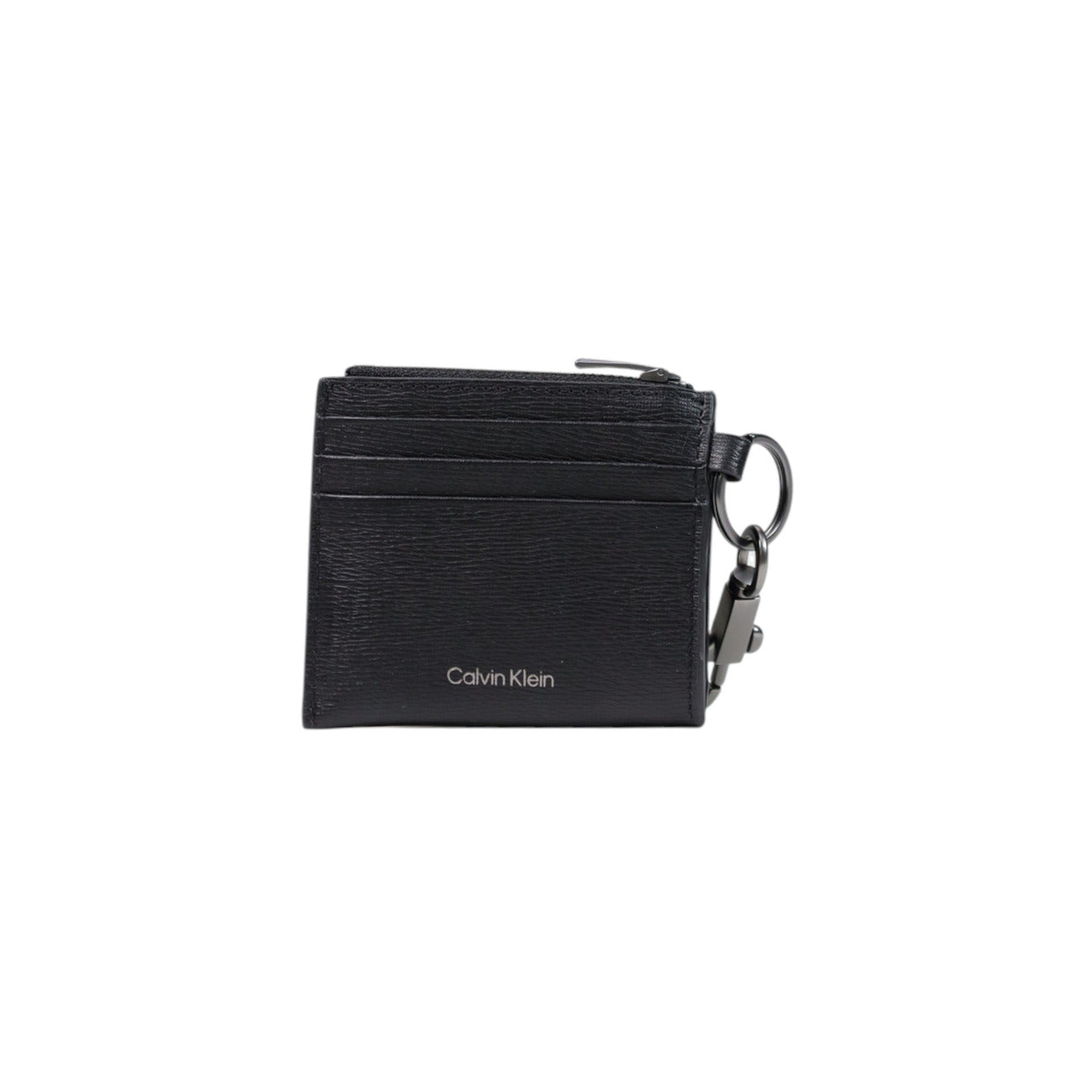 Calvin Klein - Calvin Klein Homme Portefeuilles