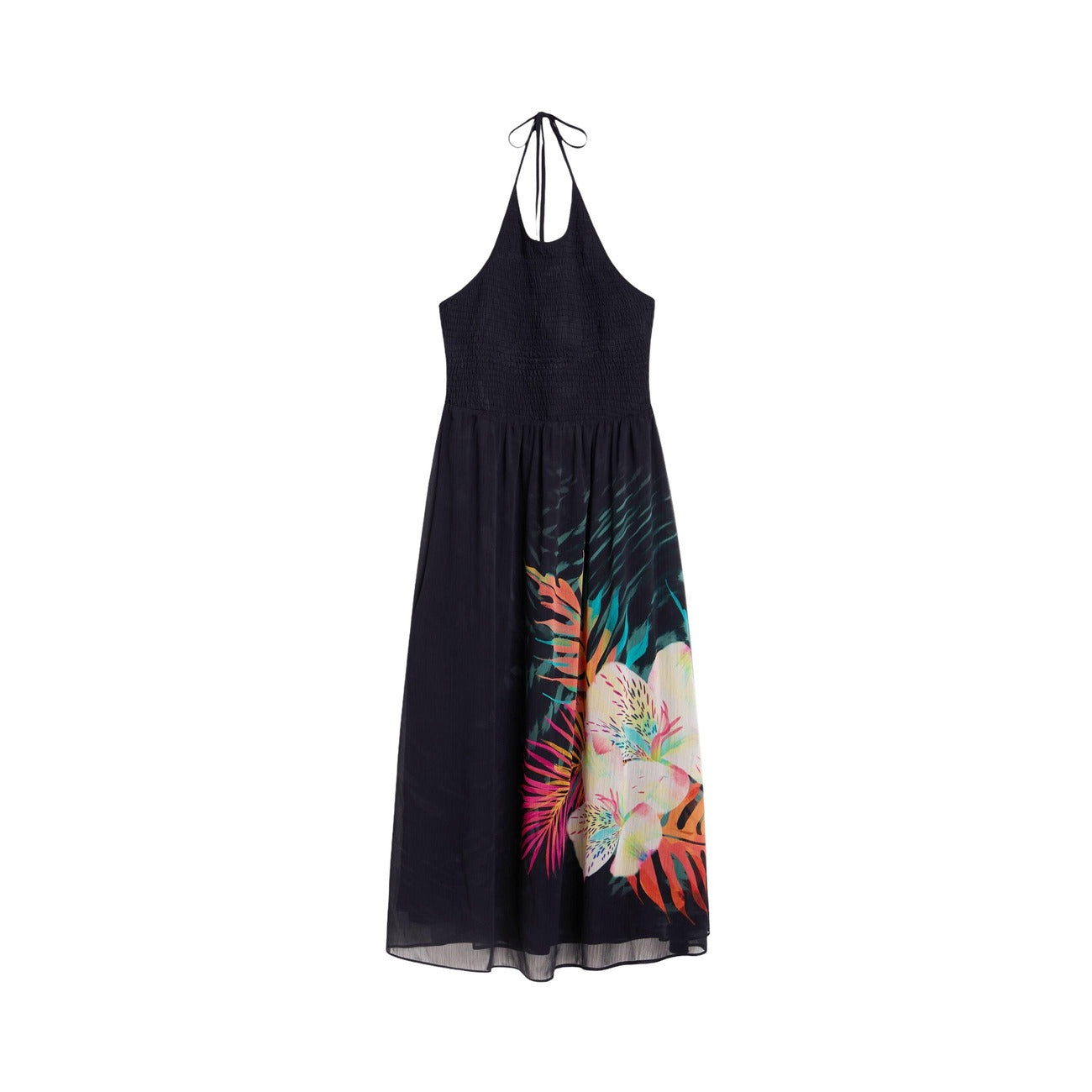 Desigual - Desigual Femme Robes
