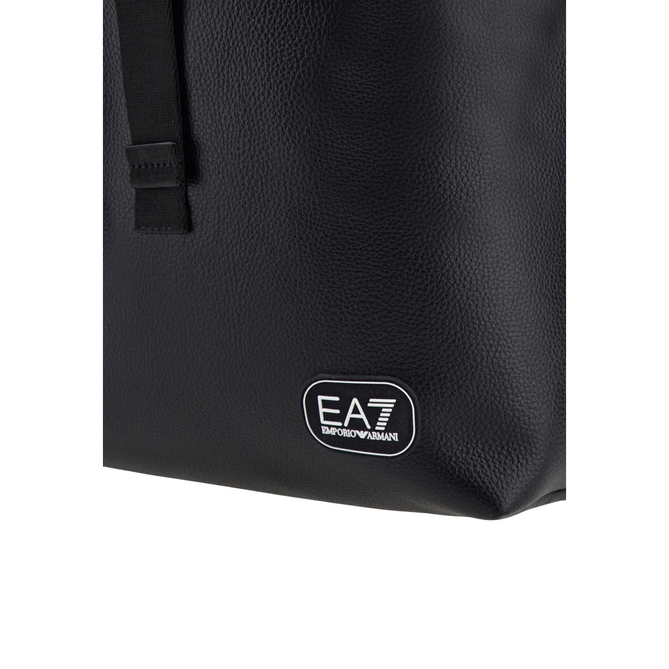 Ea7 - Ea7 Homme Sacs