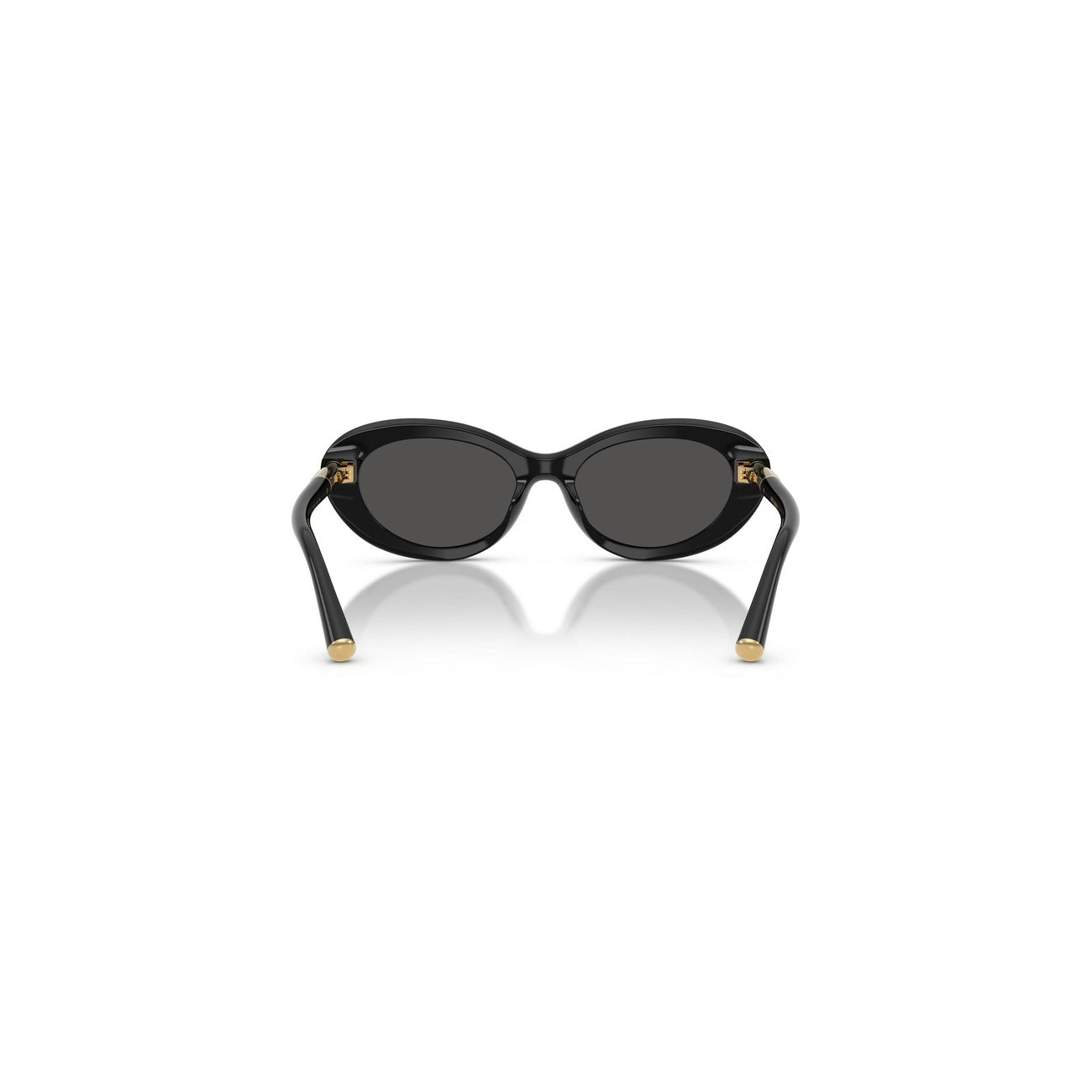 Dolce & Gabbana - Dolce & Gabbana Femme Lunettes De Soleil