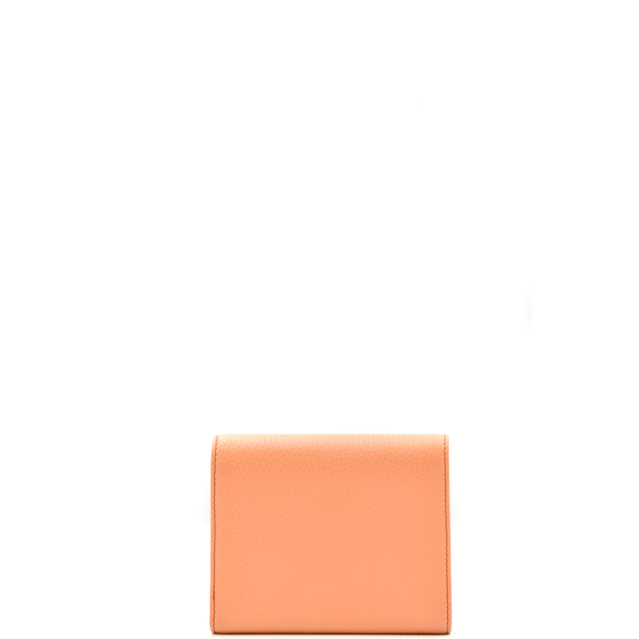 Emporio Armani - Emporio Armani Women's Wallets