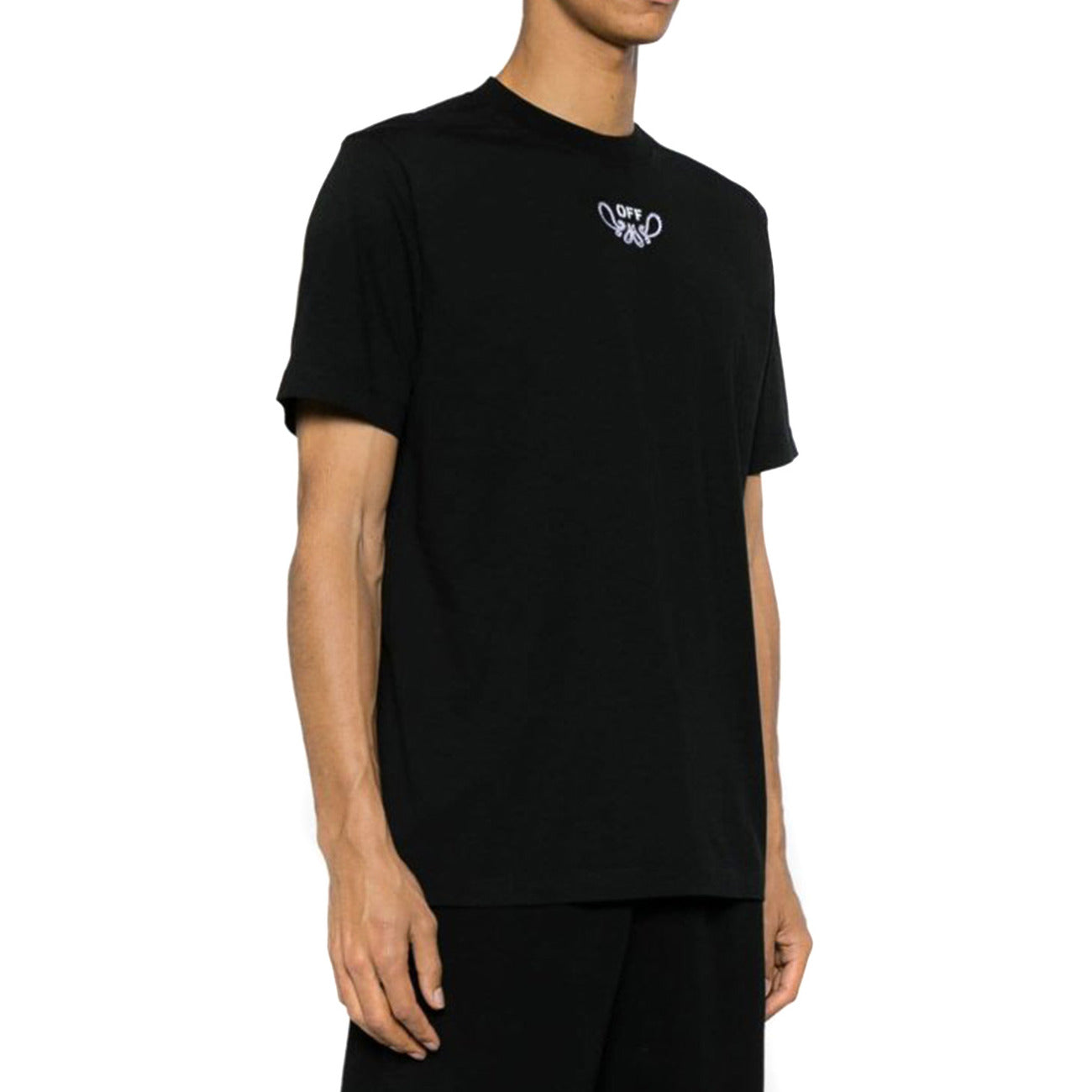 Off-White - Off-White Men's T-Shirts