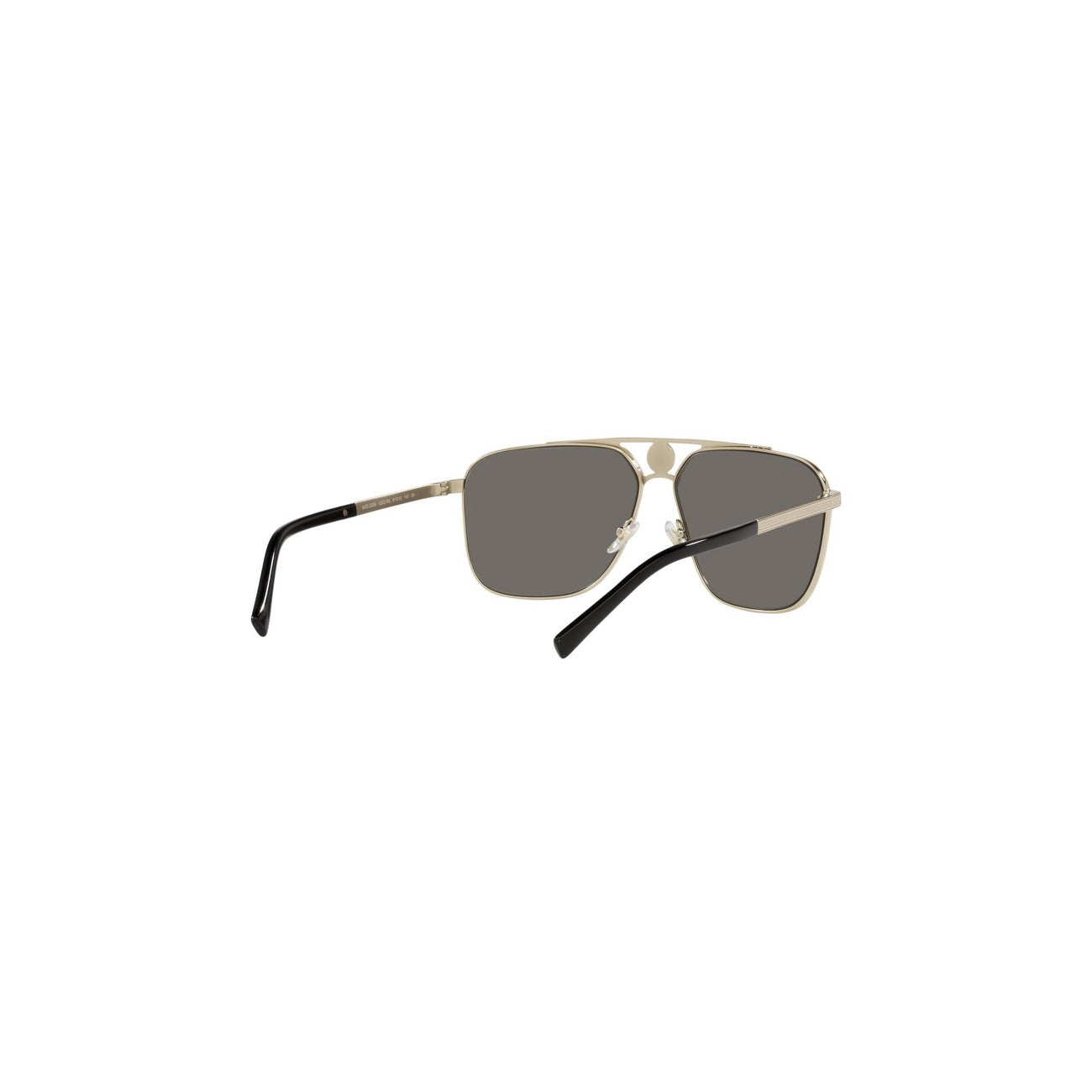 Versace - Versace Men's Sunglasses