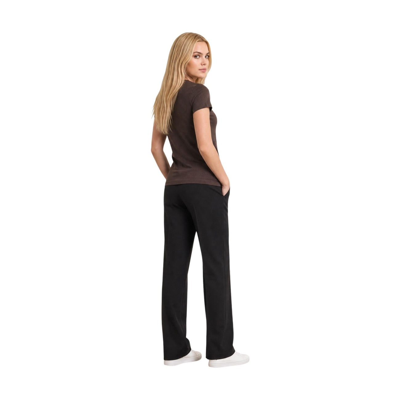 Armani Exchange - Armani Exchange Femme T-Shirts