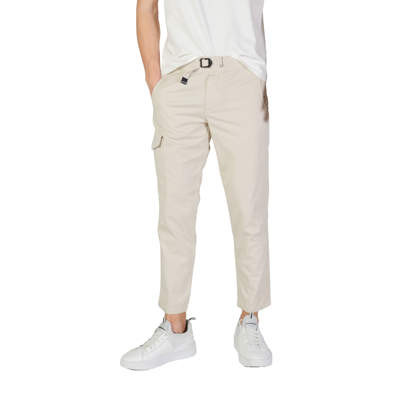 Refrigiwear - Refrigiwear Homme Pantalons