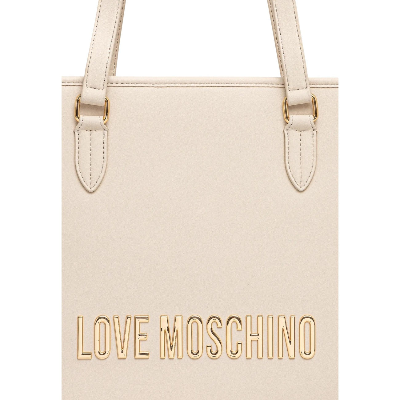 Love Moschino - Love Moschino Femme Sacs