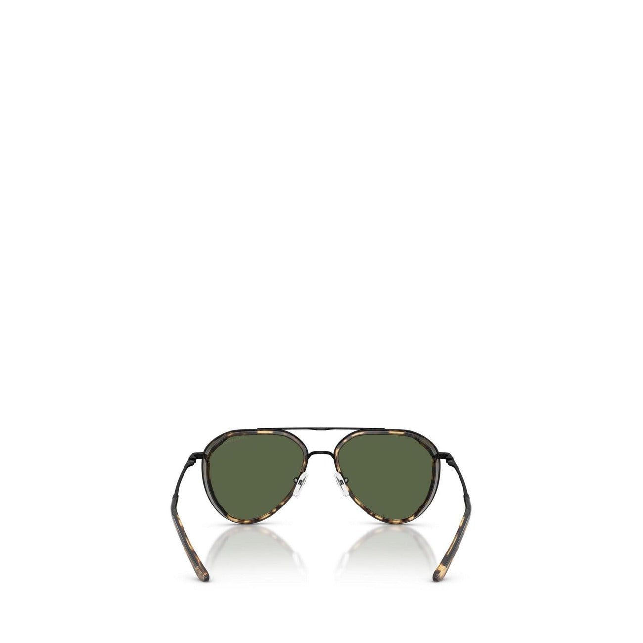 Emporio Armani - Emporio Armani Homme Lunettes De Soleil