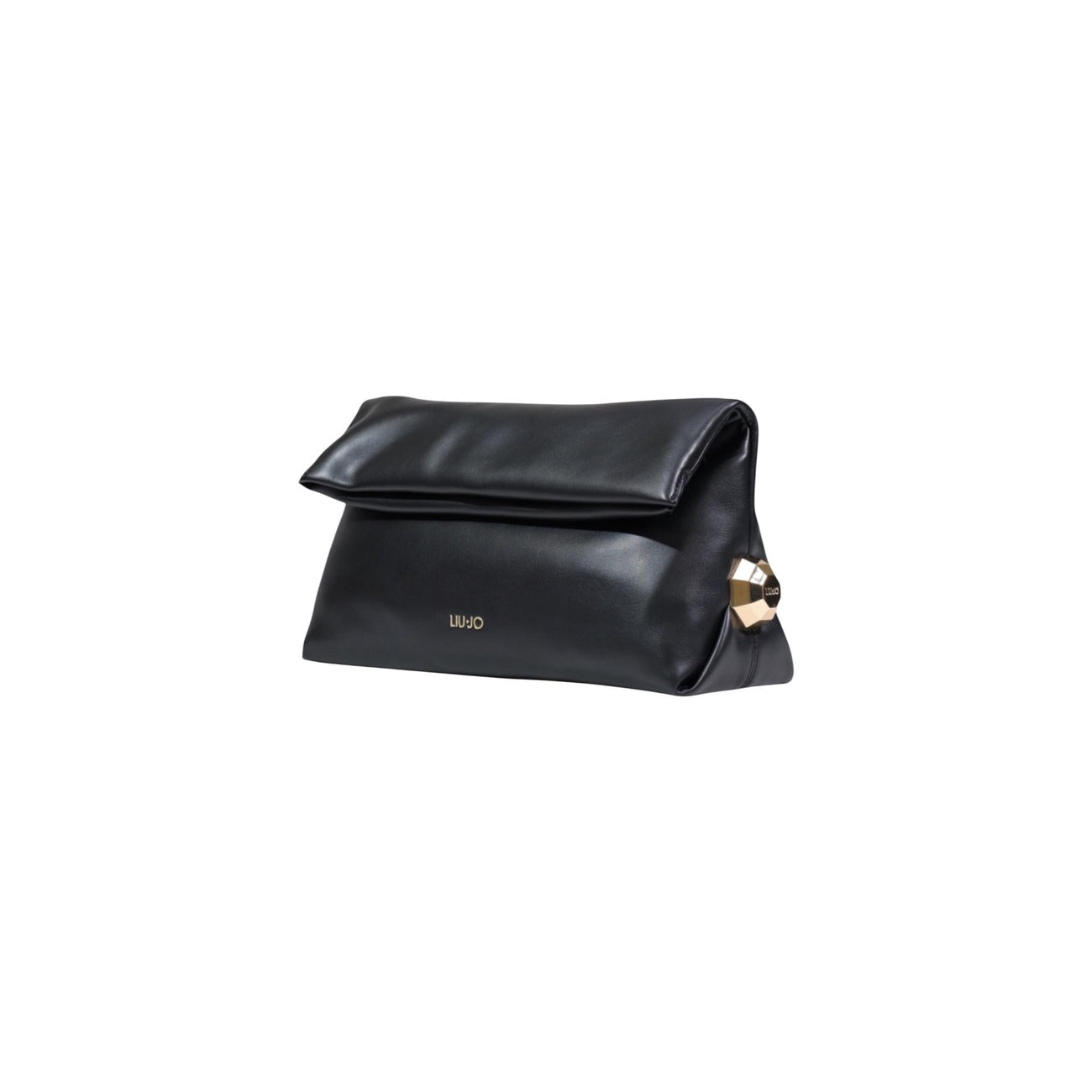Liu Jo - Liu Jo Femme Sacs