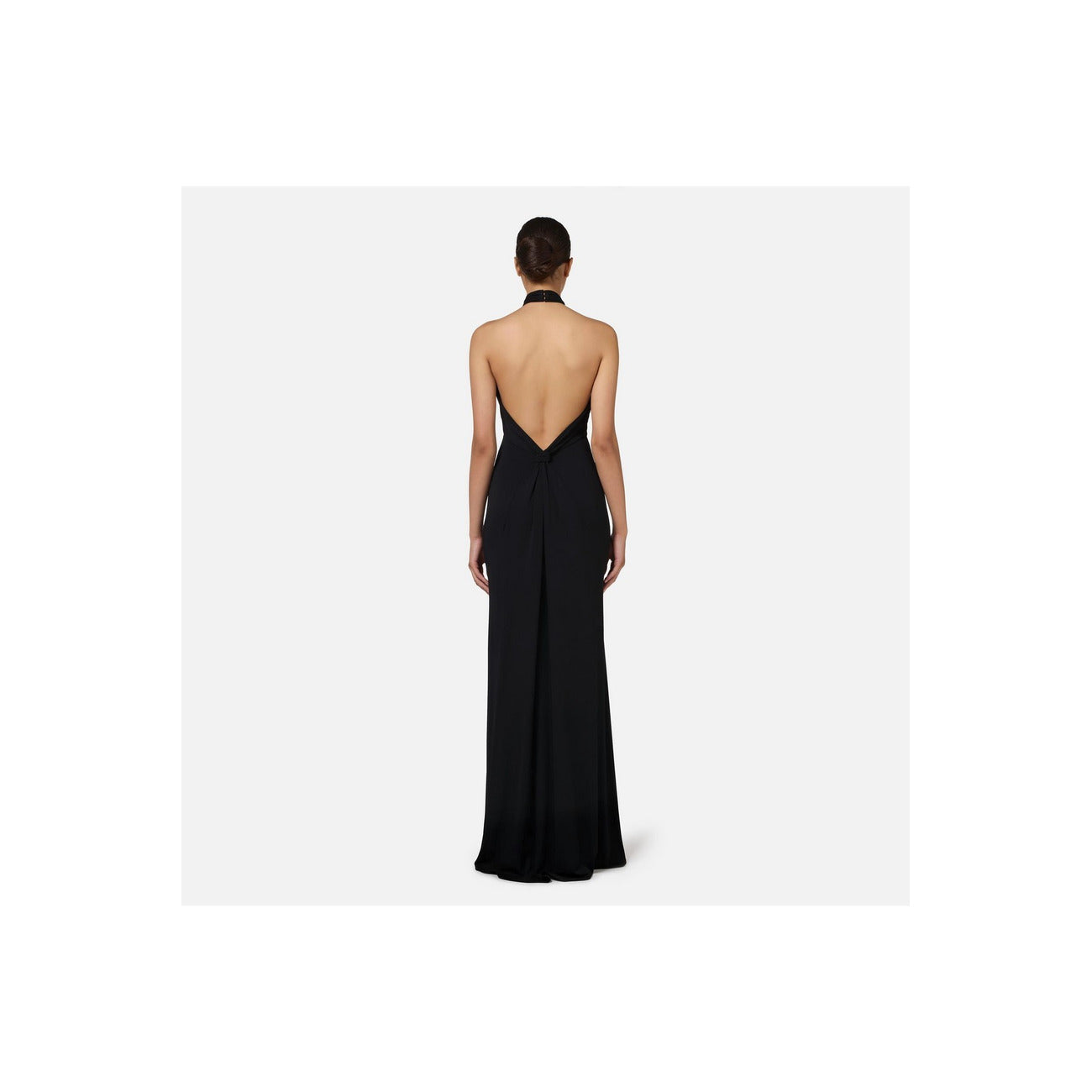 Elisabetta Franchi - Elisabetta Franchi Women Dresses