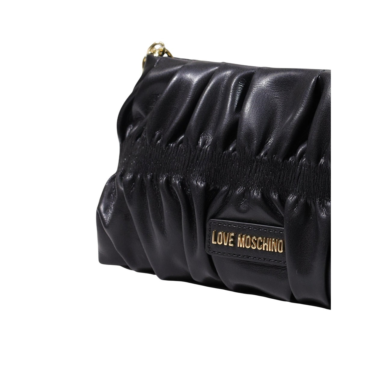 Love Moschino - Love Moschino Femme Sacs