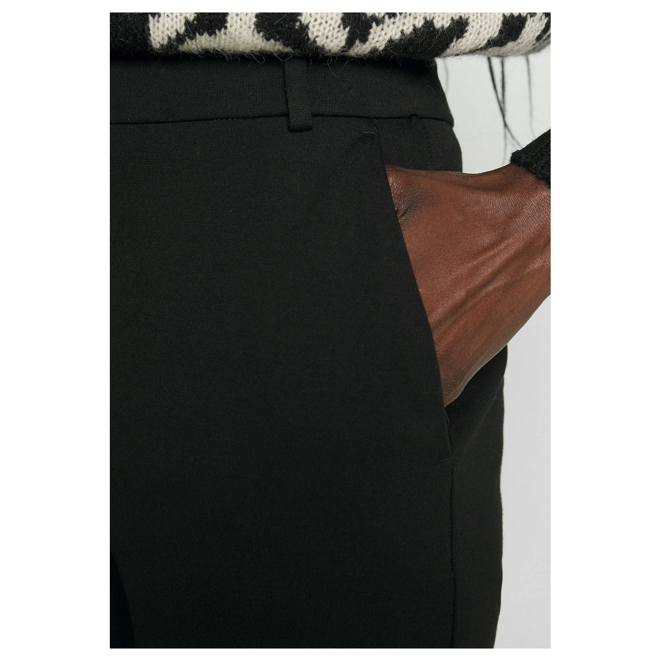 Pinko - Pinko Femme Pantalons