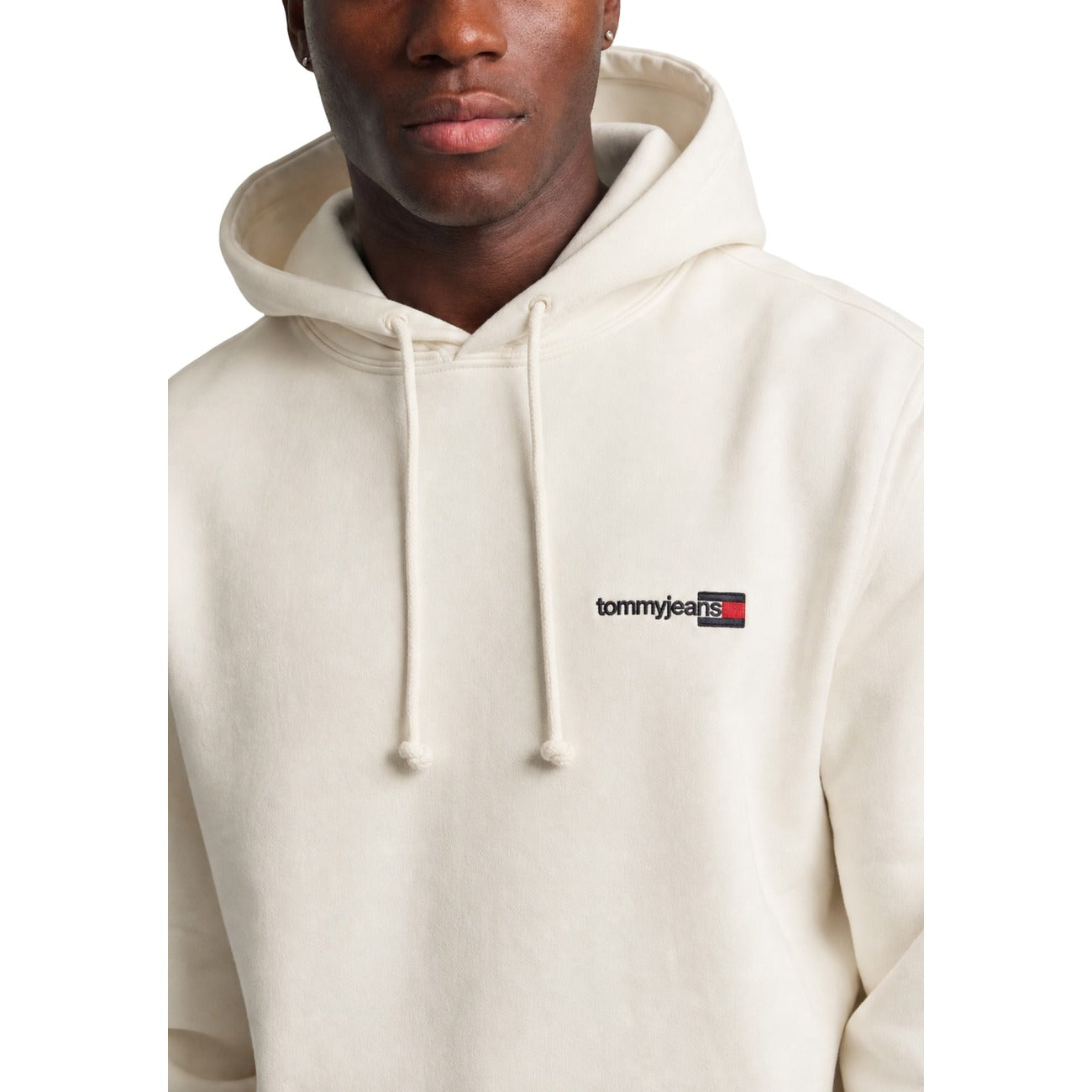 Tommy Hilfiger Jeans - Tommy Hilfiger Jeans Men's Sweatshirts
