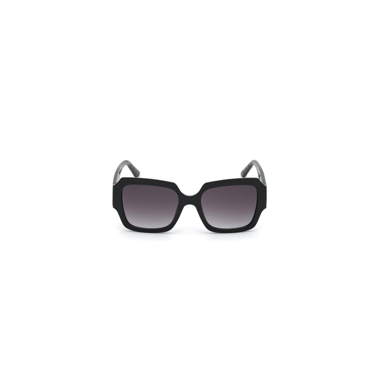 Guess - Guess Femme Lunettes De Soleil