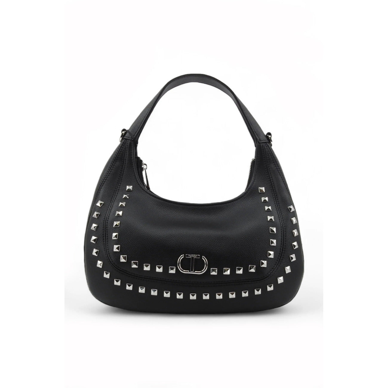 Twinset - Twinset Femme Sacs