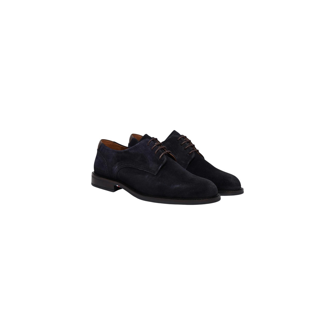 Men's Tommy Hilfiger Loafers - White