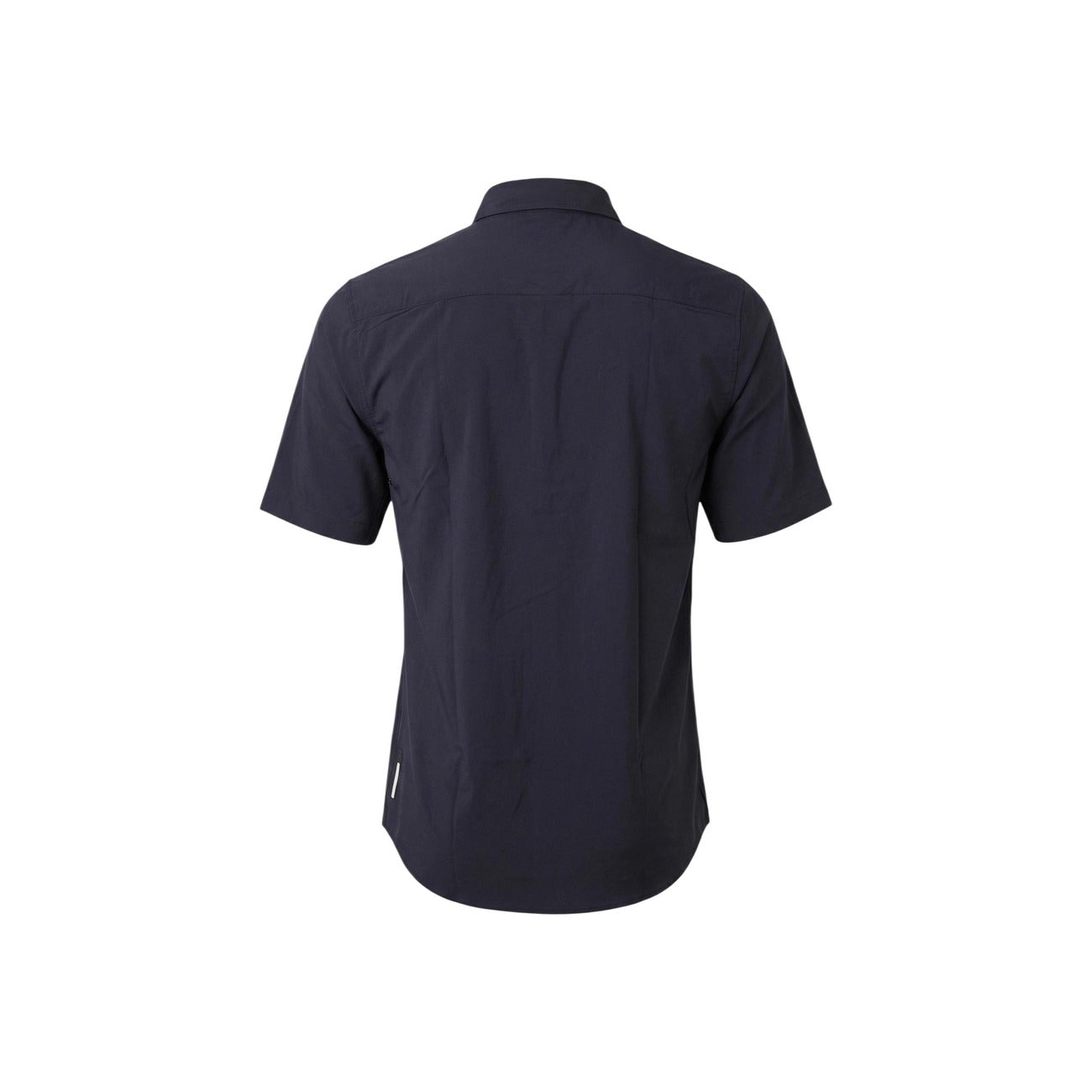 Men's Armani Exchange Shirt - Blue