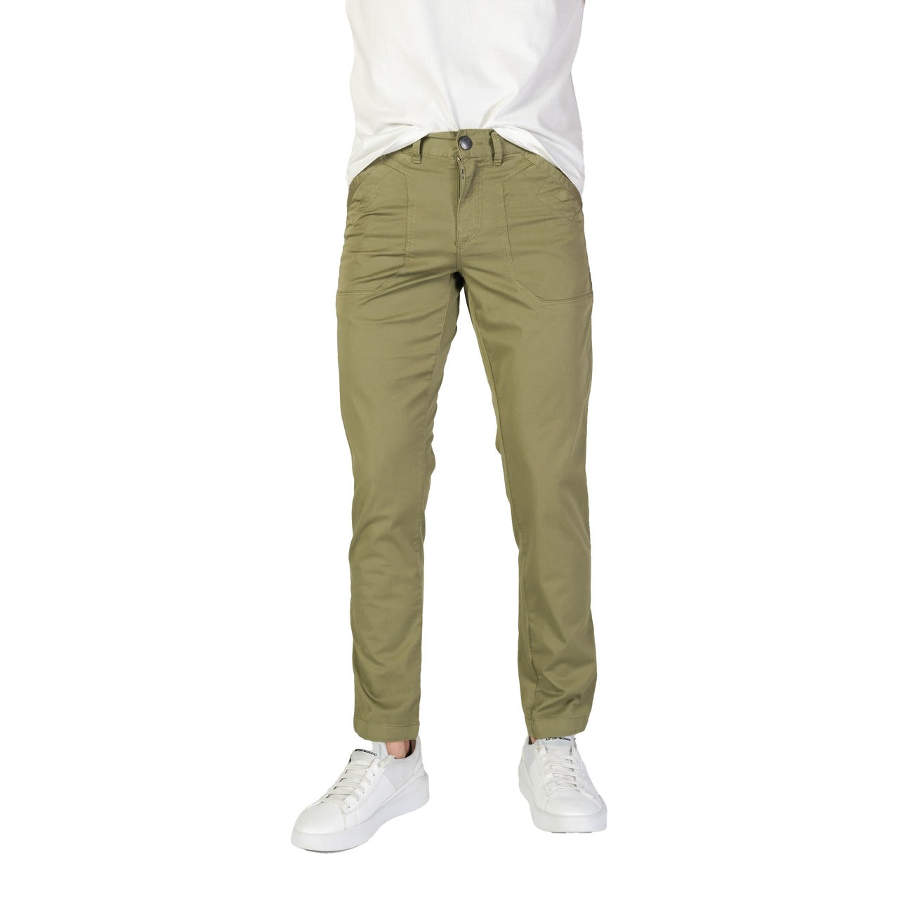 Refrigiwear - Refrigiwear Men's Pants