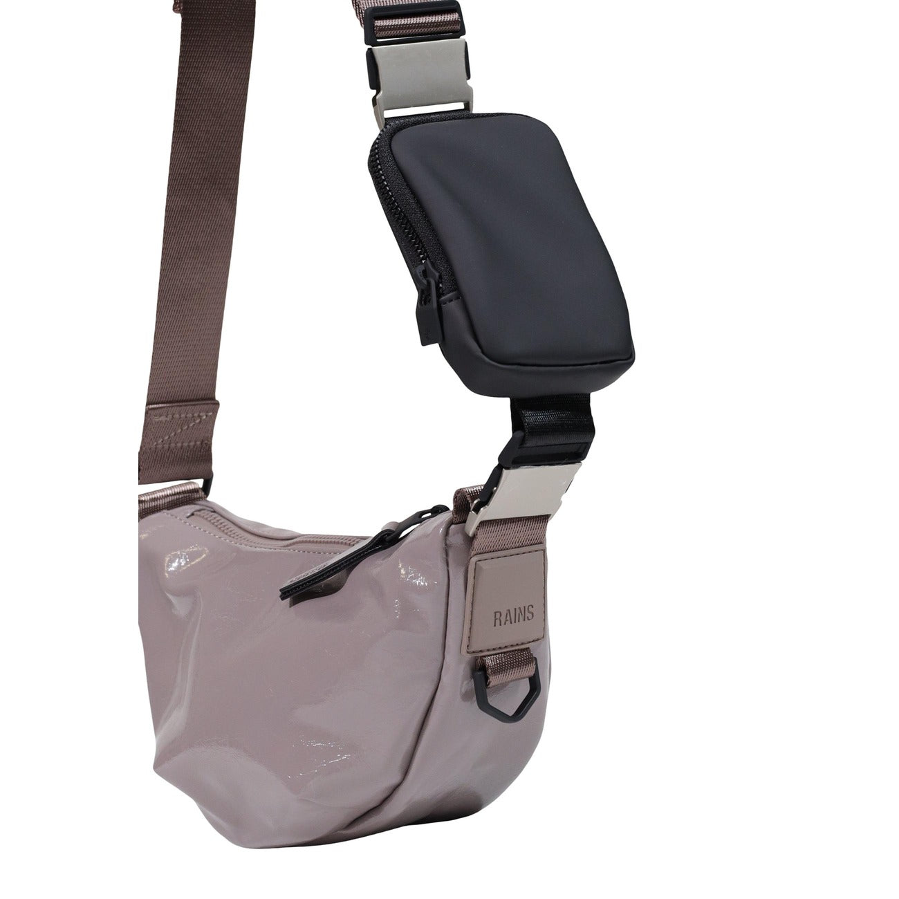 Rains - Rains Femme Sacs