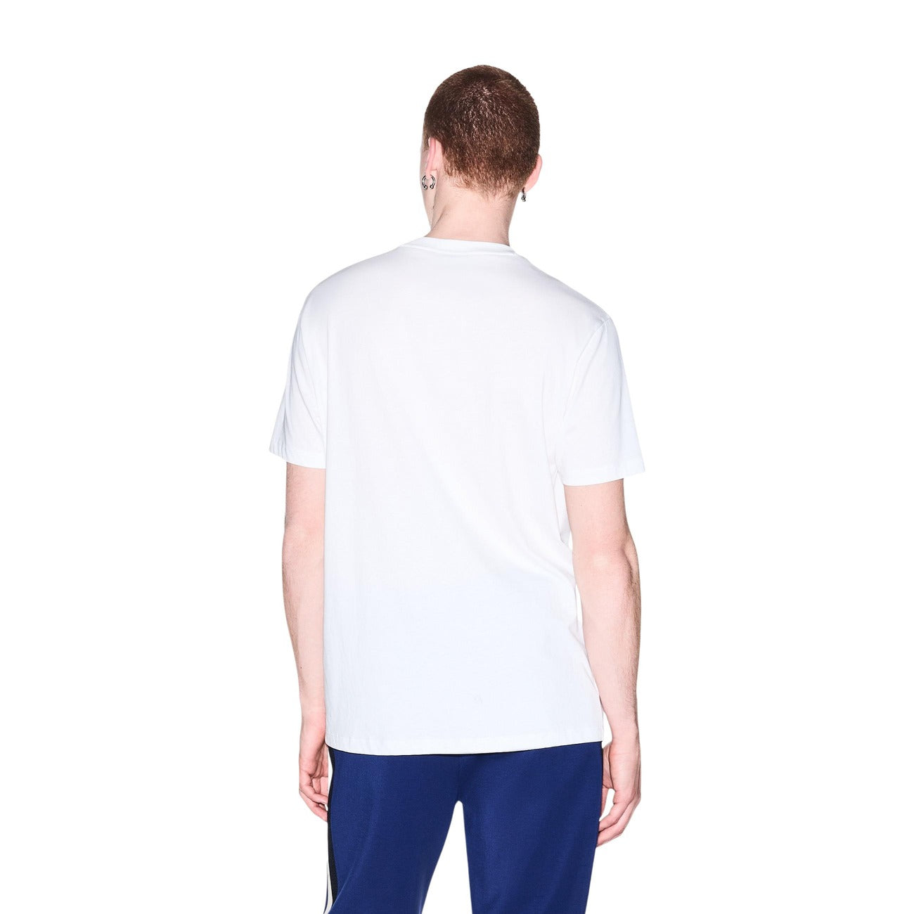 Armani Exchange - Armani Exchange Homme T-Shirts